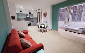 Colour House